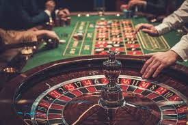 Discover the Best Non Gamstop Casinos UK for Unrestricted Gaming 1401