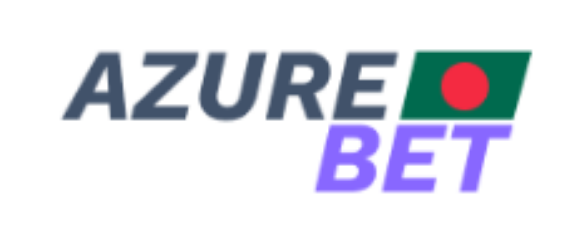 Explore the Exciting World of AzureBet